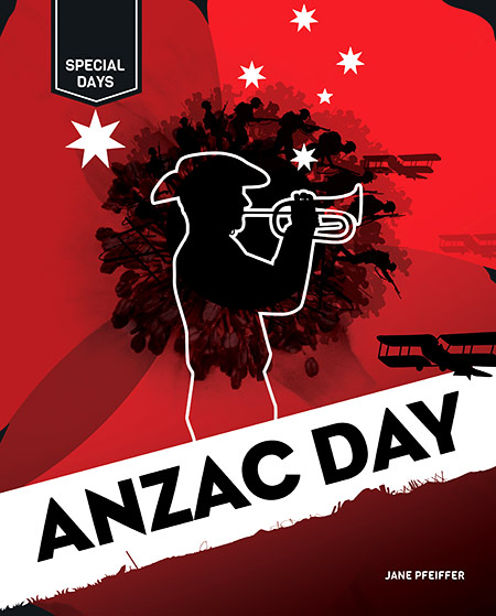 Anzac Day