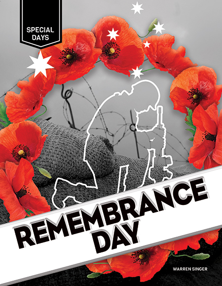 Remembrance Day