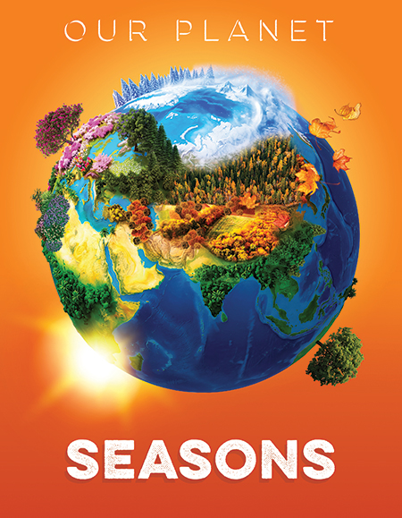Seasons