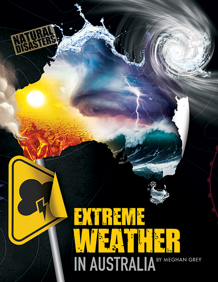 Extreme Weather