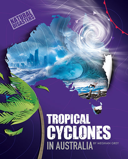 Tropical Cyclones