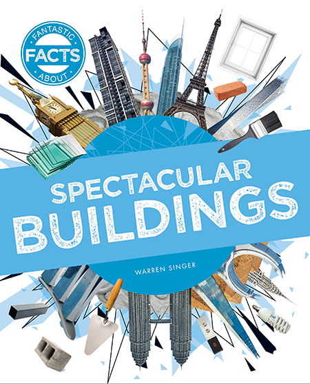 Remarkable Buildings