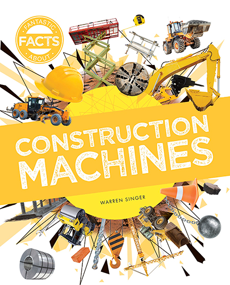 Construction Machines