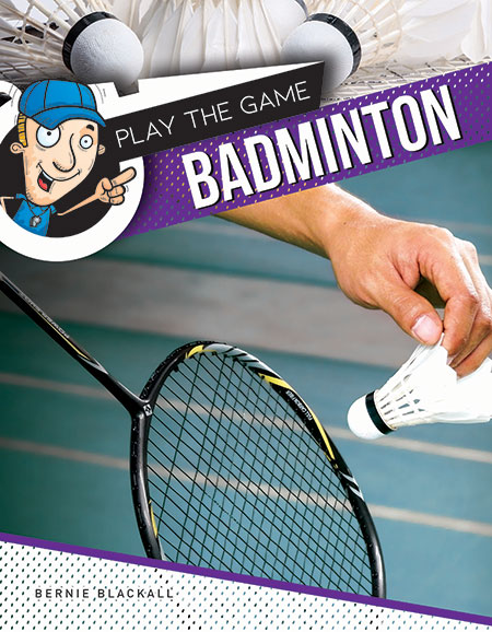 Badminton