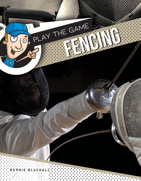 Fencing