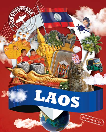 Laos