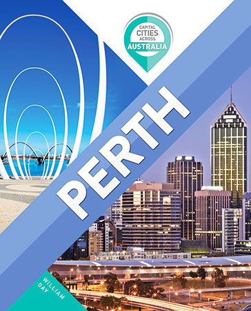 Perth