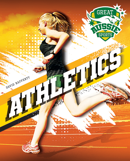 Athletics