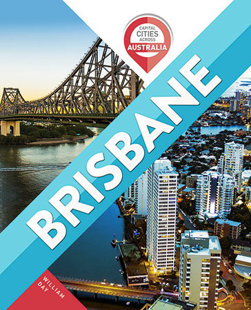 Brisbane