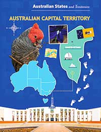 Australian Capital Territory (ACT)