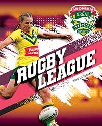 Rugby League