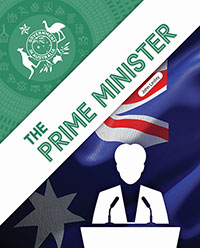 The Prime Minister