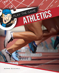 Athletics