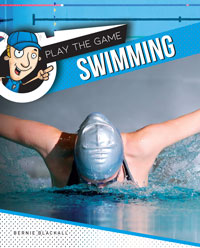 Swimming