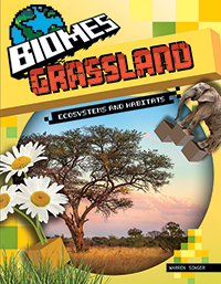 Grassland