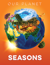 Seasons