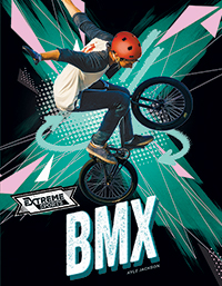 BMX