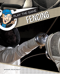 Fencing