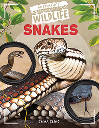 Snakes