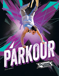 Parkour