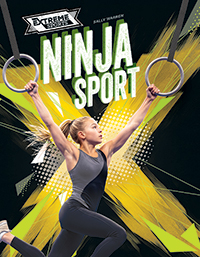 Ninja Sport