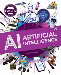 AI - Artificial Intelligence