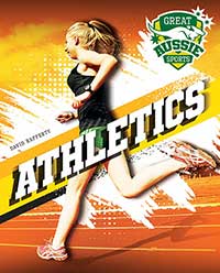 Athletics