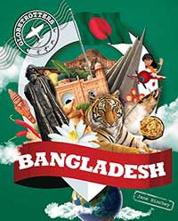 Bangladesh