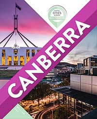 Canberra