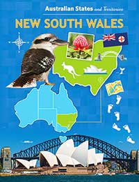 New South Wales