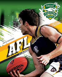 AFL